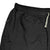 Espionage Joggers - LW040 - Black 3