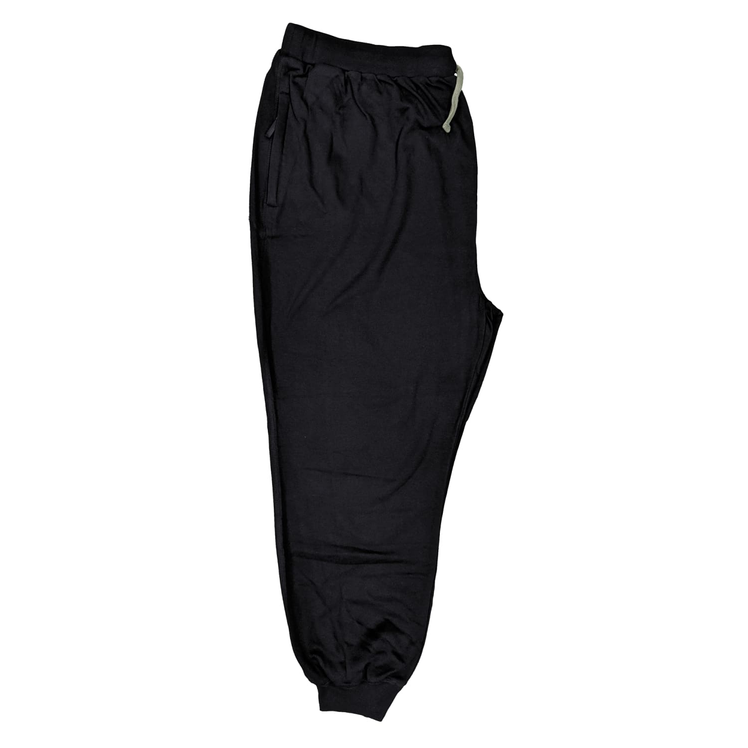 Espionage joggers sale