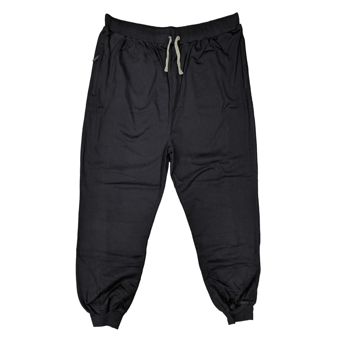 Espionage Joggers - LW040 - Dark Navy 1