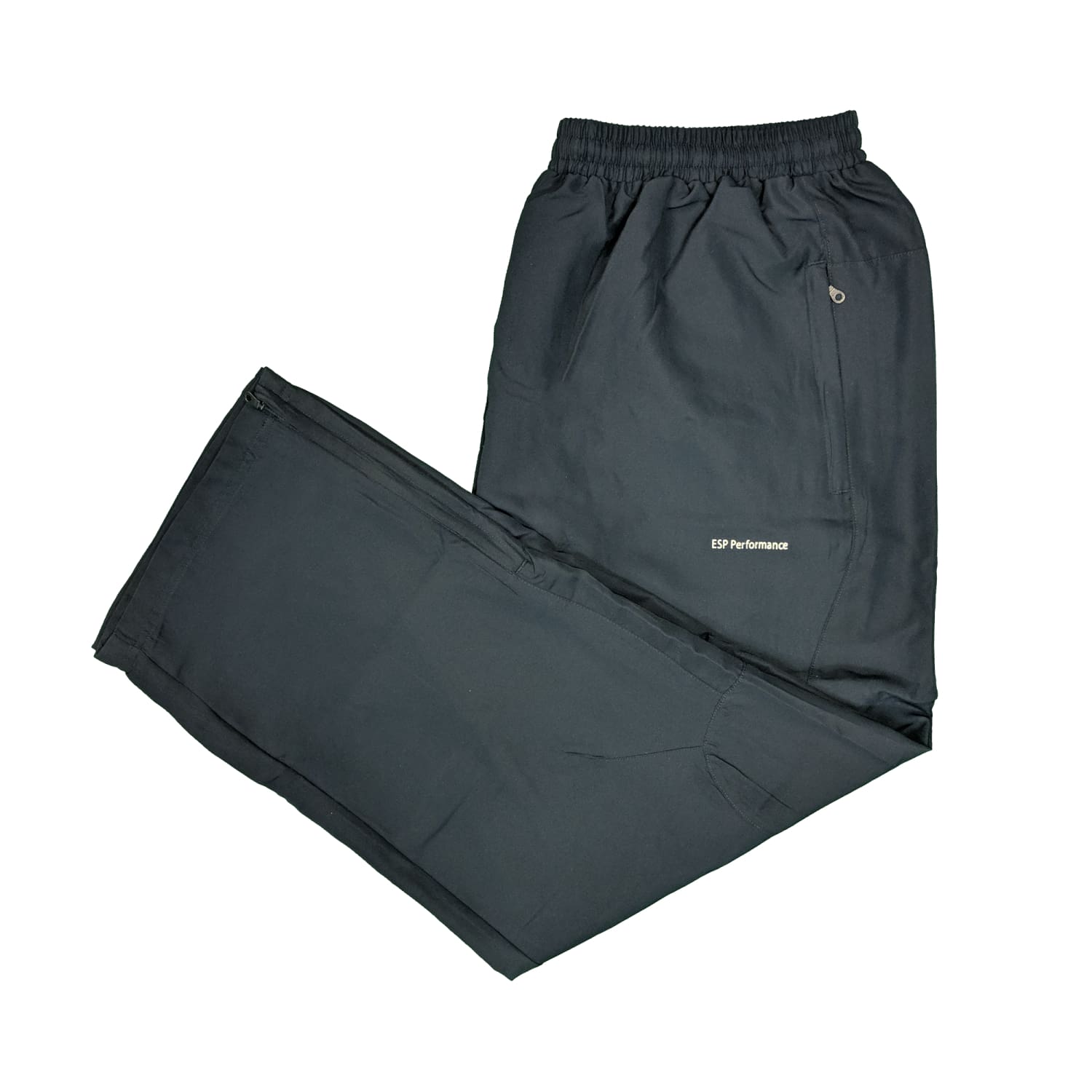 Espionage Joggers - LW074 - Navy 6