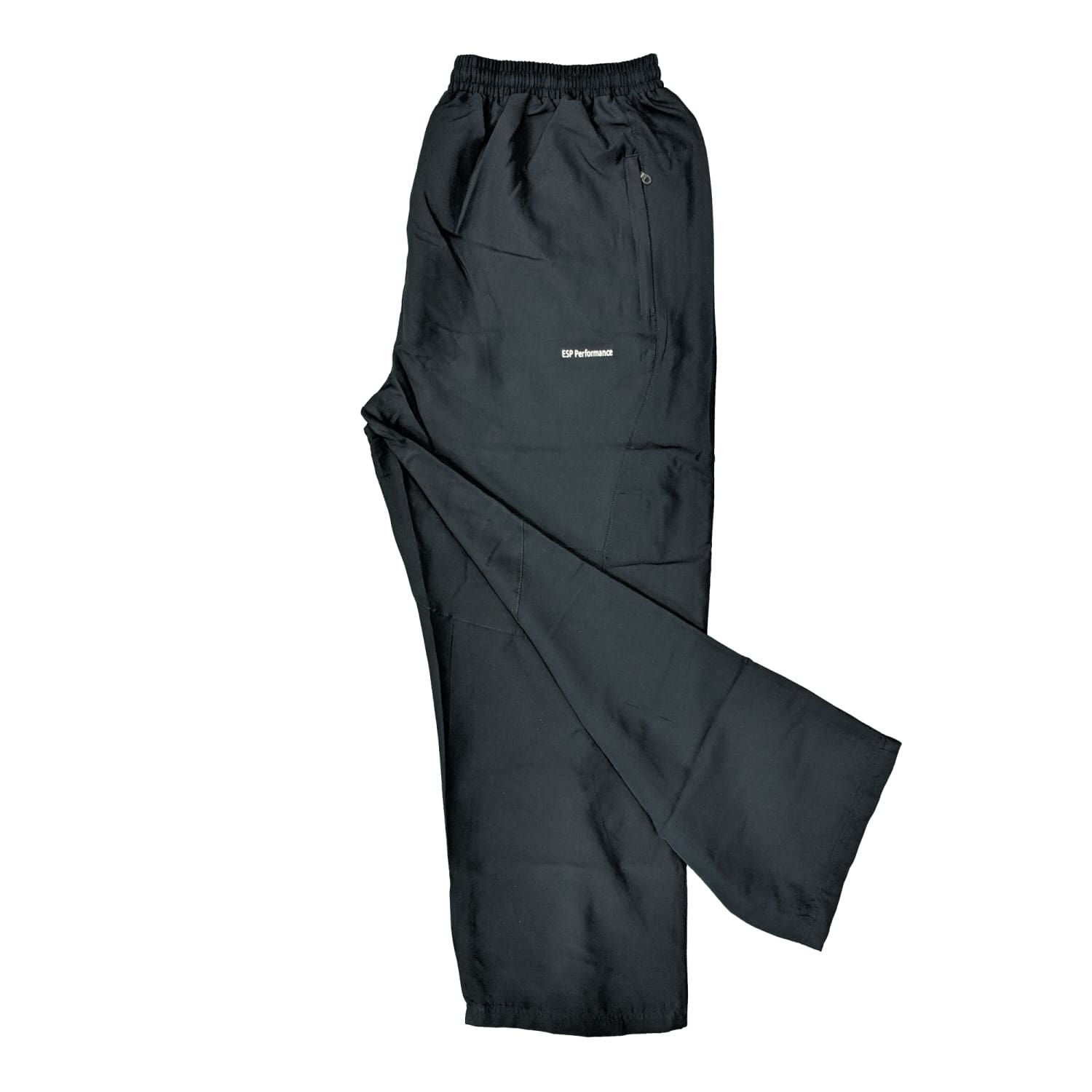 Espionage Joggers - LW074 - Navy 5