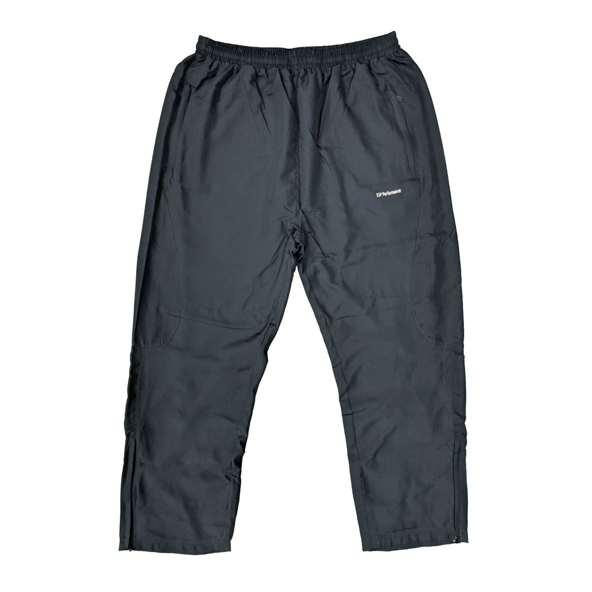 Espionage Joggers - LW074 - Navy 1