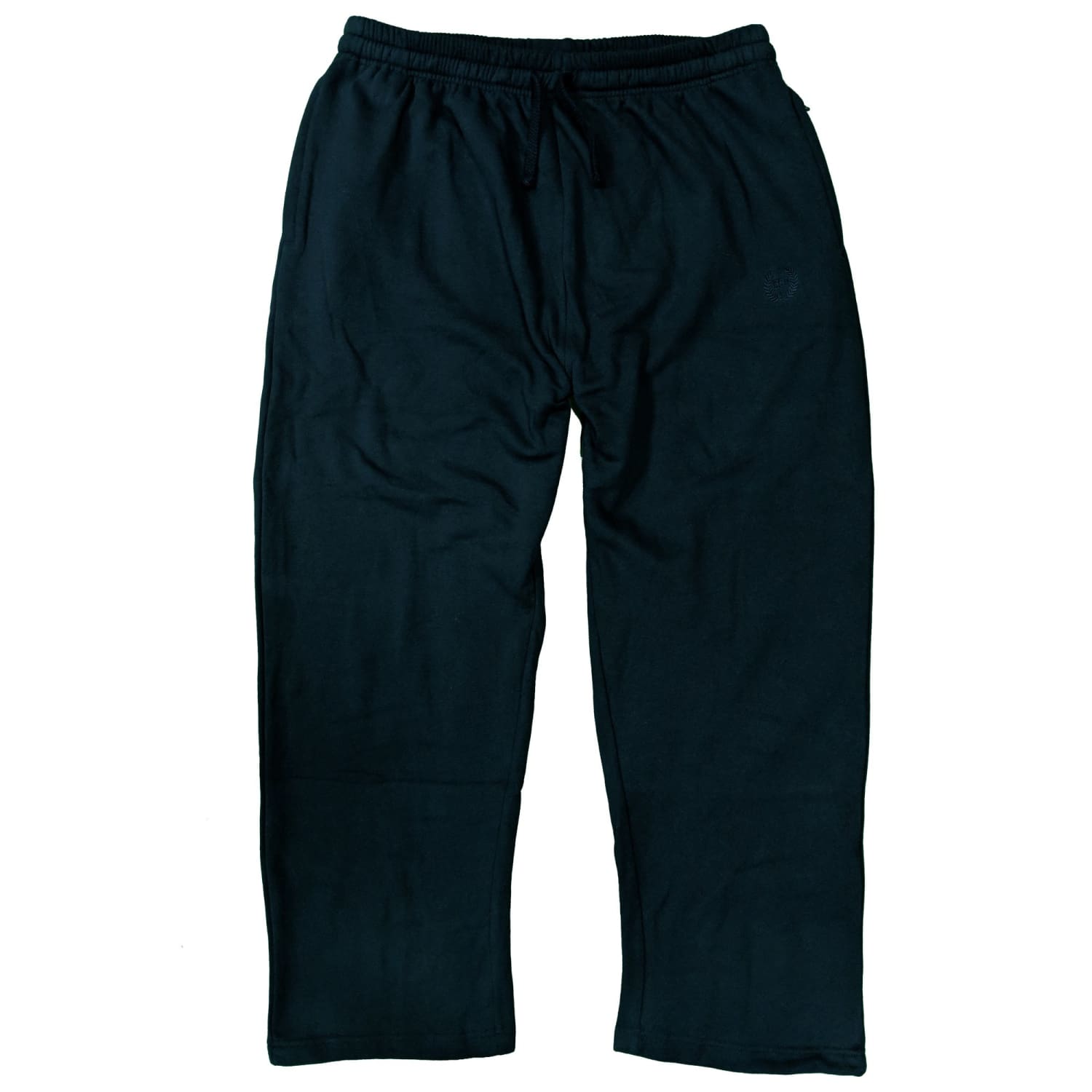 Espionage Joggers - LW086 - Navy 1