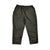 Espionage Joggers - TR006 - Black 2