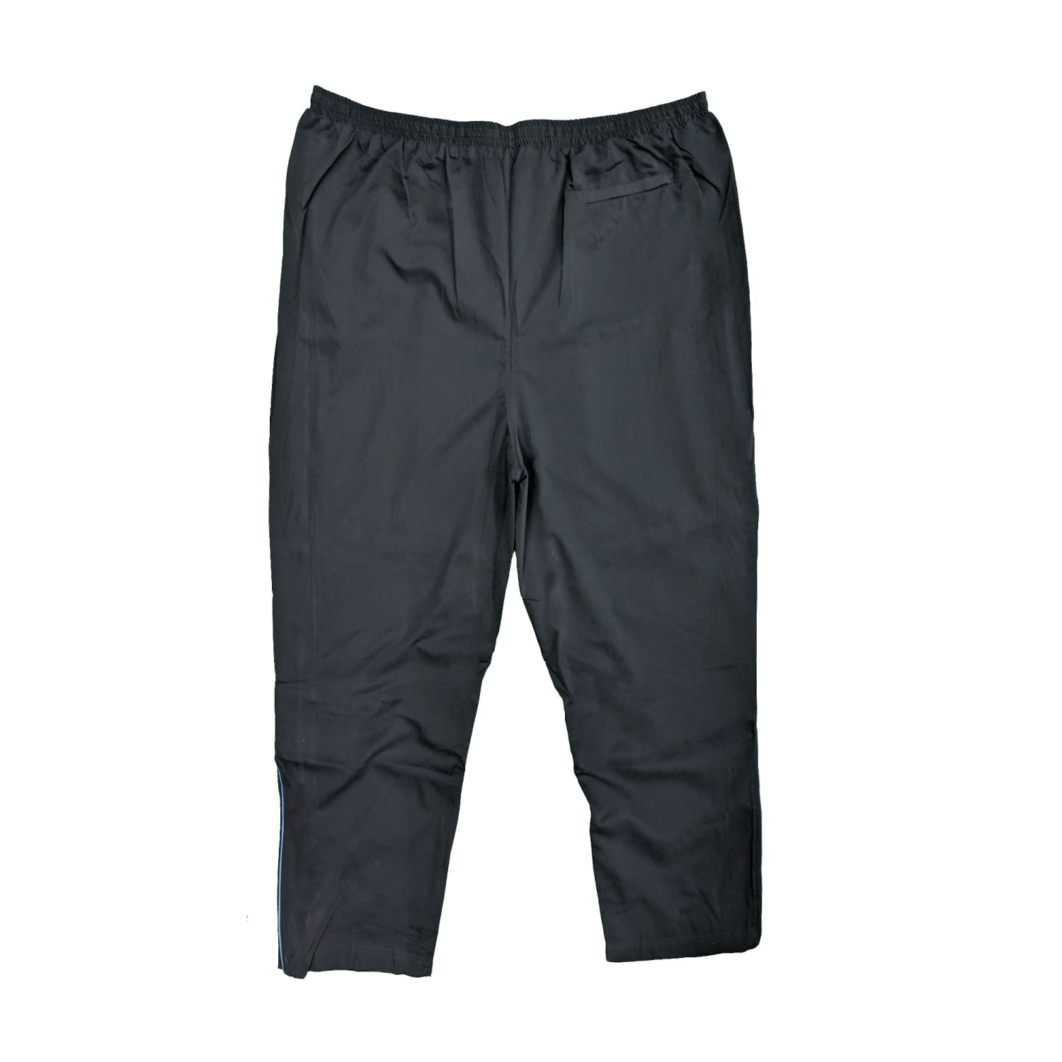 Espionage Joggers - TR006 - Navy 2