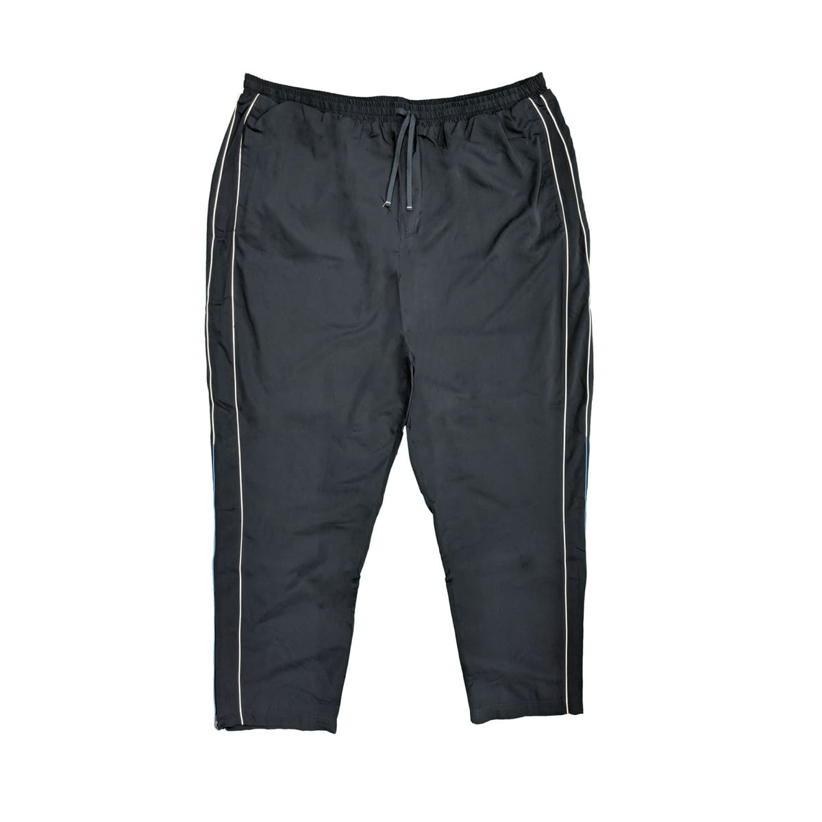 7xl joggers sales