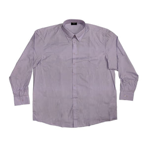 Espionage L/S Shirt - SH150 - Lilac 2