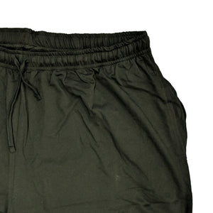 Espionage PJs (L/S T-Shirt & Trousers) - PJ096 - BLACK 5