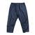 Espionage PJs (Shirt & Trousers) - PJ057 - Navy 5