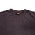 Espionage Plain Round Neck T-Shirt - T015 - Purple 2