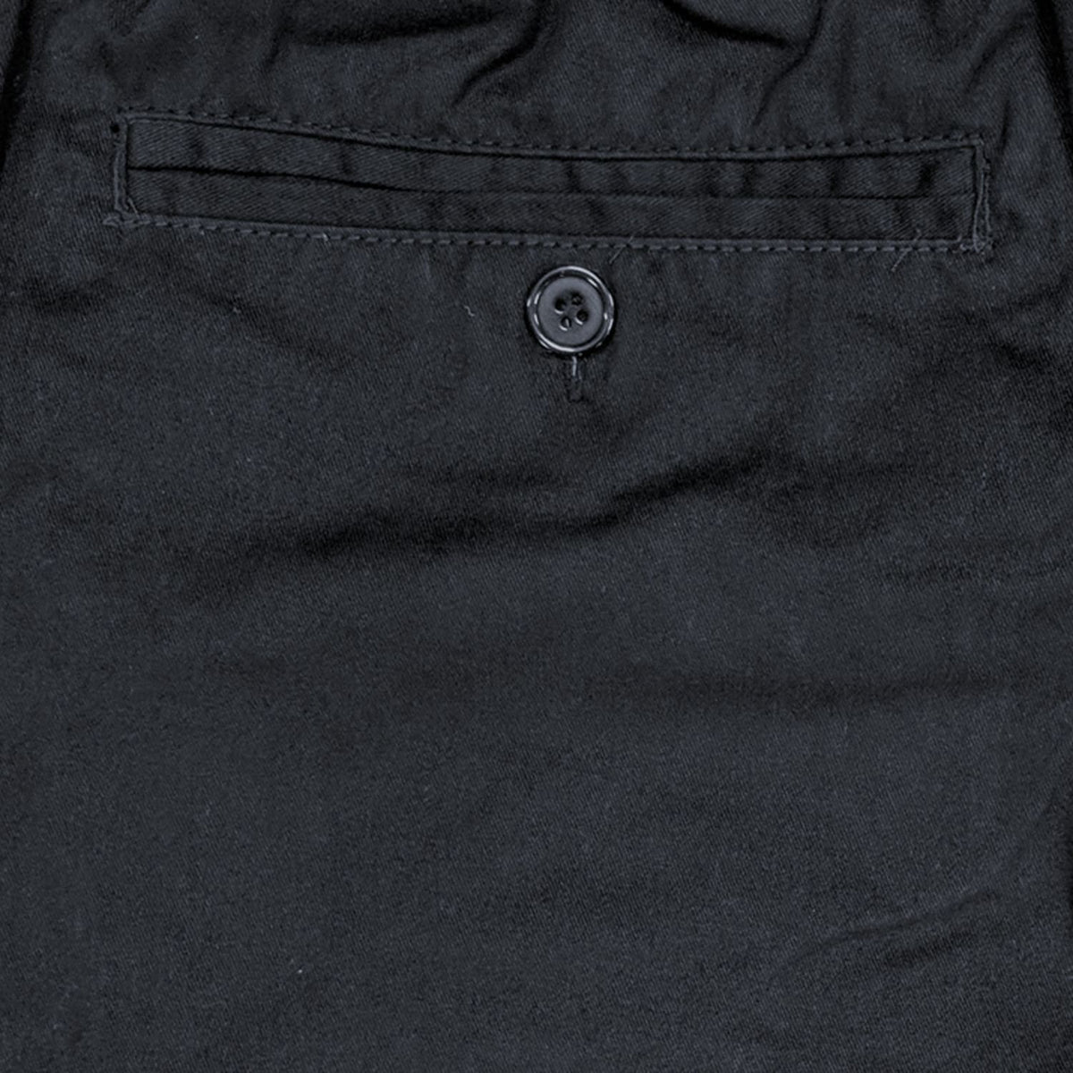 Espionage Rugby Shorts - ST019 - Navy 3