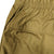 Espionage Shorts - ST020 - Sand 3