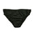 Espionage Slip Briefs - Black 2