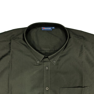 Espionage S/S Shirt - SH115 - Black 3