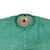 Espionage S/S Shirt - SH193 - Mint 3