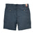 Espionage Stretch Shorts - ST041 - Blue 2