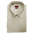 Pierre Cardin L/S Shirt - PC9000 - Cream 1