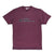 Ben Sherman T-Shirt - 0065092IL - Port 1