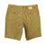 Farah Chino Shorts - FAMS6057 - Crane - Beige 2