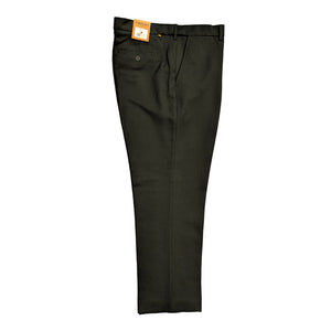 Farah Trousers - 263205 - Black 7