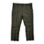 Farah Trousers - 263205 - Black 1