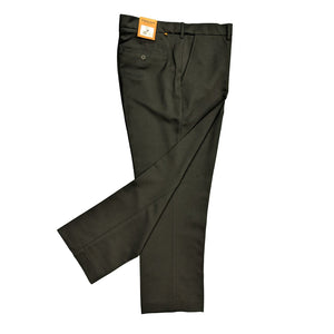 Farah Trousers - 263205 - Black 8