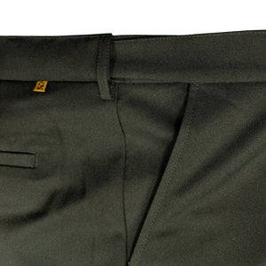 Farah Trousers - 263205 - Black 6