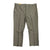 Farah Trousers - 263205 - Grey 1