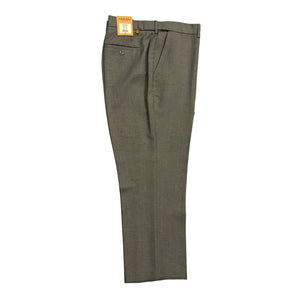 Farah Trousers - 263205 - Grey 7
