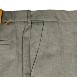 Farah Trousers - 263205 - Grey 5