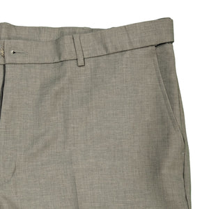 Farah Trousers - 263205 - Grey 3