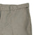 Farah Trousers - 263205 - Grey 3