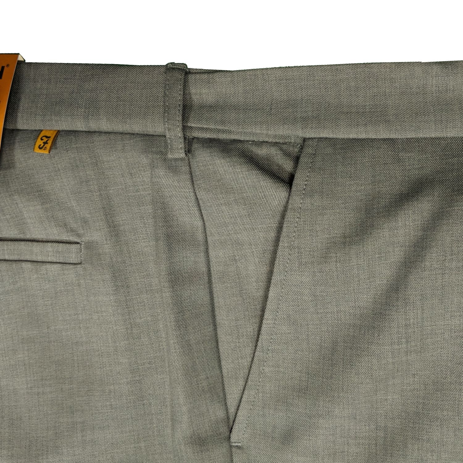 vintage farah trousers Off 62 wwwyesilkoyvetcom