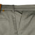 Farah Trousers - 263205 - Grey 6