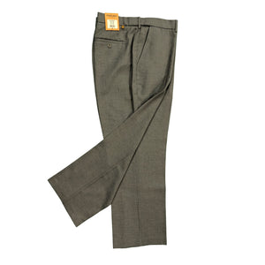Farah Trousers - 263205 - Grey 8