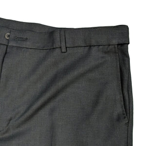 Farah Trousers - 263205 - Navy 3