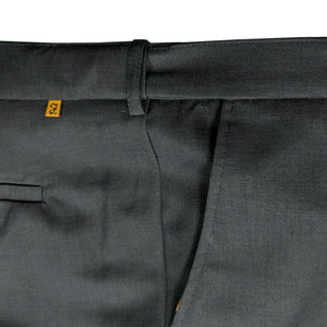 Farah Trousers - 263205 - Navy 8