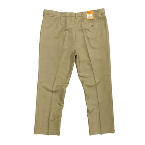 Farah Trousers - 263205 - Soft Taupe 2