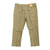 Farah Trousers - 263205 - Soft Taupe 2