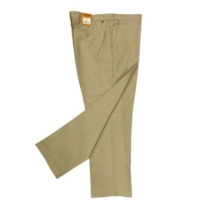 Farah Trousers - 263205 - Soft Taupe 6