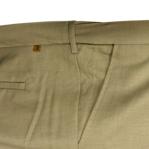 Farah Trousers - 263205 - Soft Taupe 8