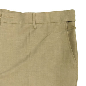 Farah Trousers - 263205 - Soft Taupe 3