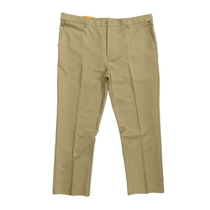 Farah Trousers - 263205 - Soft Taupe 1