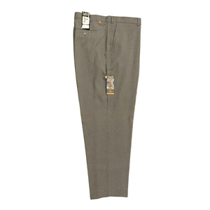 Farah Trousers - 509188 - Grey 5