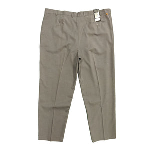 Farah Trousers - 509188 - Grey 2