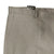 Farah Trousers - 509188 - Grey 3