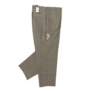 Farah Trousers - 509188 - Grey 6