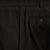 Farah Trousers - FABS8023 - Roachman Stretch - Black 5