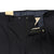 Farah Trousers - FABS8023 - Roachman Stretch - Navy 3