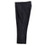 Farah Trousers - FABS8023 - Roachman Stretch - Navy 2